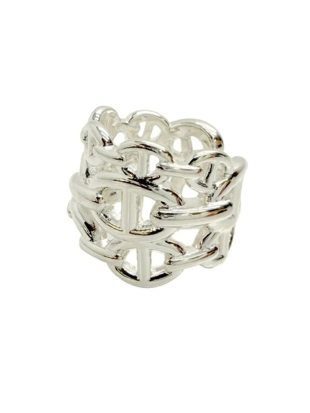 Hermes this chaine